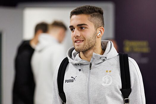 Олег Знарок покинет «Ак Барс», «Челси» рассчитывает на Захаряна. Главное к утру