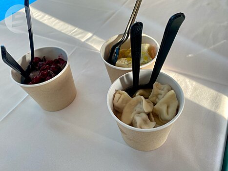 Удмуртия вошла в список недооценённых мест для отдыха в России