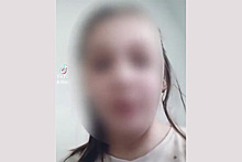 Российская школьница выложила видео про пьяного соседа и была убита через дверь