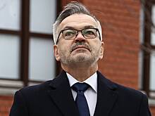 Посол Польши заявил, что на него напали в Петербурге. На российском ТВ это назвали теплой встречей