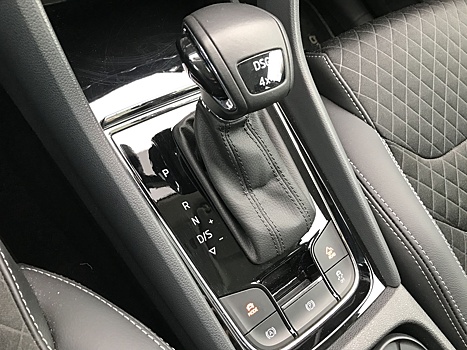 Что делать, чтобы забыть о ремонте коробки передач