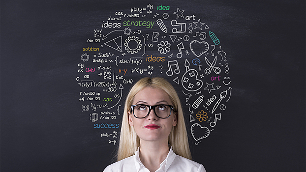 Можно ли тренировать память так же, как мышцы