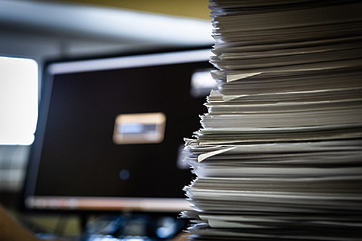 Зарегистрирован список кандидатов «Единой России» на выборы в Мособлдуму