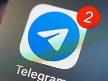 Telegram начал сотрудничать с Google? Мессенджер заподозрили в передаче данных корпорации