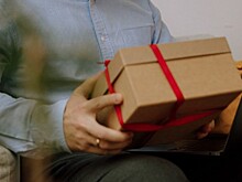 Социальная ответственность полного цикла: как выстроена цепочка «помогать, покупая»