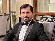 «Выполнил задачу»: звезда шоу «Голос» Умханов похудел на 100 килограммов за год