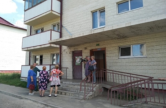 Переоценка спроса и предложения: эксперт объяснил рост цен на жильё