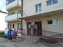 Переоценка спроса и предложения: эксперт объяснил рост цен на жильё