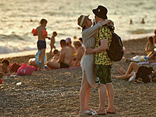 Выяснилось, вернутся ли туристы в Крым