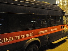 Следствие закрыло дела против братьев Билаловых