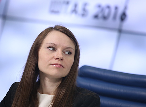 Целевая подготовка специалистов: как изменится аграрное образование в России к 2030 году