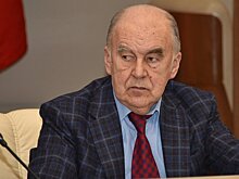 Шамиль Агеев: "Татарстану удается удерживать лидирующие позиции не только в ПФО, но и по России"