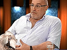 В Одессе умер криминальный авторитет Бацилла