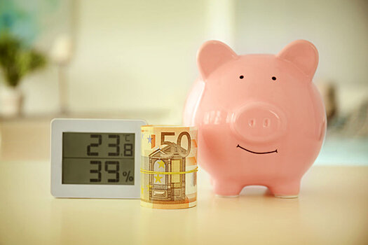 Цифровизация поможет экономике перейти на новый уровень