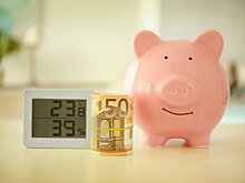 Цифровизация поможет экономике перейти на новый уровень