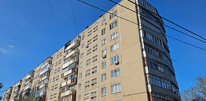 Нижегородцам рассказали, как оспорить взнос на шлагбаум