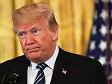Госдолг США достиг рекордной величины