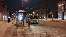 В Самаре ищут перевозчика для 30 бесплатных автобусов