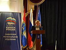 Дмитрий Азаров: в системе ЖКХ необходимо сделать интересы жителя главным приоритетом