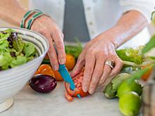 Два недорогих продукта, которые продлевают жизнь