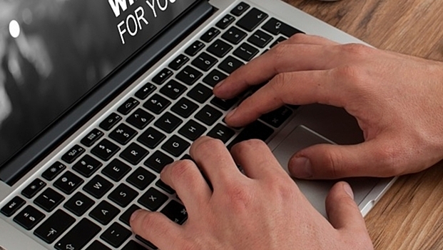 В Аргентине арестовали подростка, готовившего массовые самоубийства