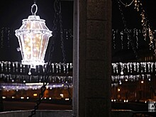 В Петербурге откроют легальные площадки для запуска фейерверков