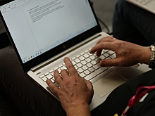 Первый закон для искусственного интеллекта заработает в России с октября