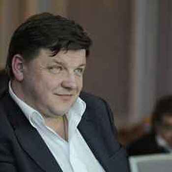 Скончался создатель программы "Жди меня" Сергей Кушнере