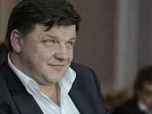 Скончался создатель программы "Жди меня" Сергей Кушнере