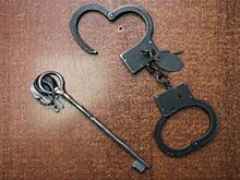 Осуждённым солдатам из Северной Осетии заменили реальные сроки на условные