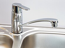 Массовые отключения холодной воды ждут Владивосток на следующей неделе