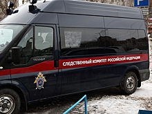 В Омске директор АПХ «Алтаур» отделался штрафом за сокрытие от налоговой 9 млн рублей