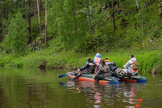 На Ямале планируют вернуть туризм на доковидный уровень