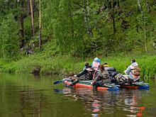 На Ямале планируют вернуть туризм на доковидный уровень