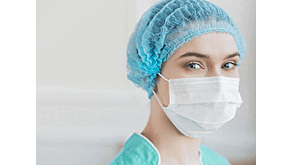 Международный день операционной медсестры - сложная профессия без случайных людей