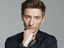 «Донжуанский список»: с кем встречался Павел Воля