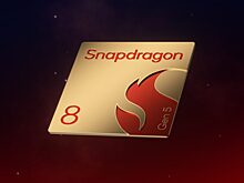 Qualcomm заподозрили в оснащении прослушкой Snapdragon 8 Gen 5