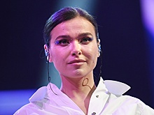 Певица Темникова задолжала налоговой 1,7 млн рублей