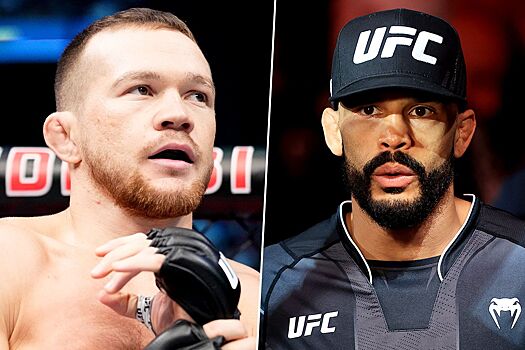 Пётр Ян — Роб Фонт, возможный поединок в UFC, когда бой, кто фаворит, шансы российского бойца
