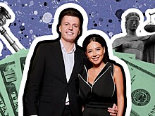 Вынесен приговор блогеру Лерчек — эксклюзивное видео Super из зала суда