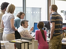 Российским компаниям дали рекомендации, как ускорить переход на отечественное ПО