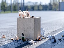 Стекло в обмен на деревья: новый экопроект стартовал в Усть‑Лабинске