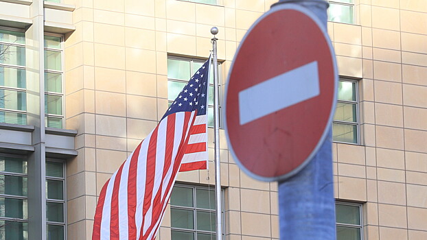 Вашингтон получил сигнал: РФ продолжит помогать союзникам