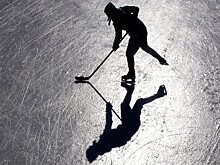 Супершайба. Обмен тренеров и другие правила для НХЛ из Супербоула