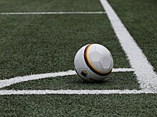 В России впервые пройдет турнир по мини-футболу среди игроков с синдромом Дауна