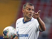 «Зенит» чаще всех бьет пенальти в РПЛ с сезона-2018/19
