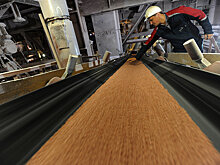 Белорусы возьмут под контроль Уралкалий, будет ли альянс с Минском?