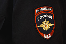 Красноярские полицейские заплатят 1 млн рублей за сведения об убийстве подростка