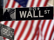 Politico: в США готовятся к рецессии