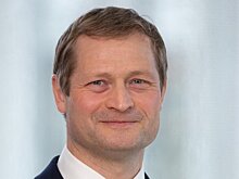Экс-глава правления казанского "Интехбанка" стал первым заместителем гендиректора ОАК